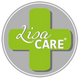 LisaCare